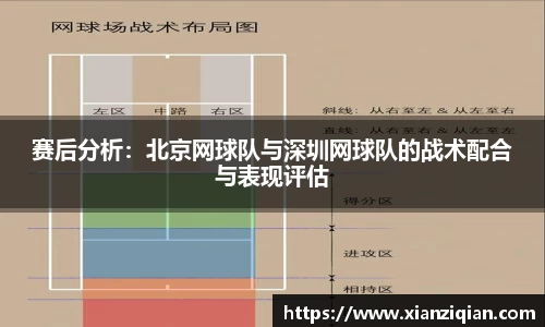 意昂体育官方网站